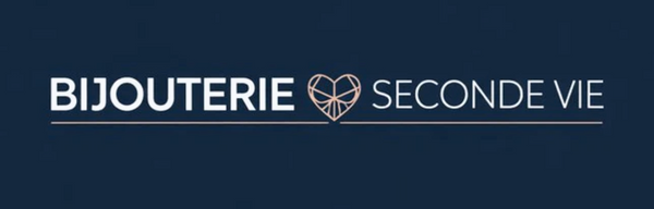 Bijouterie Seconde Vie 